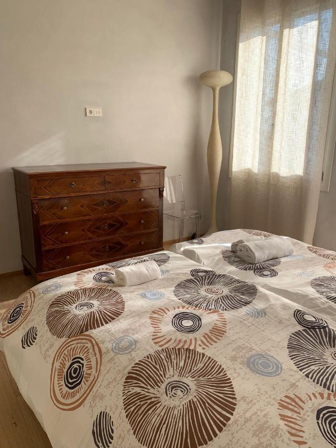 Azapartments Тревизо Екстериор снимка