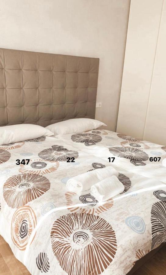 Azapartments Тревизо Екстериор снимка